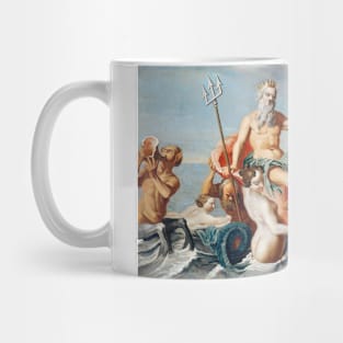 art Mug